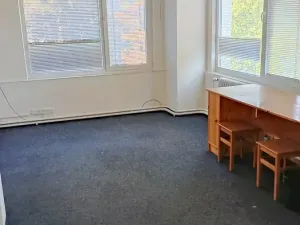 Pronájem kanceláře, Praha - Krč, Perlitová, 21 m2