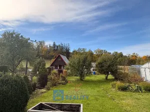 Prodej chaty, Trutnov, 44 m2