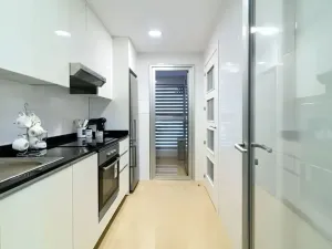 Prodej bytu 4+kk, La Torre d'en Doménec, Španělsko, 75 m2