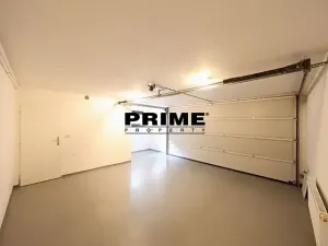 Pronájem rodinného domu, Praha - Nebušice, Nebušická, 260 m2