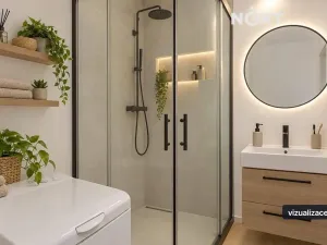 Prodej bytu 2+1, Břeclav, Slovácká, 53 m2