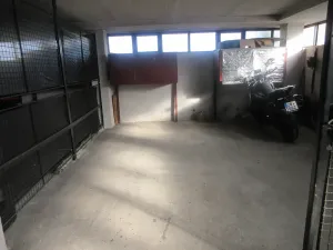 Prodej garážového stání, Brno, Herčíkova, 13 m2