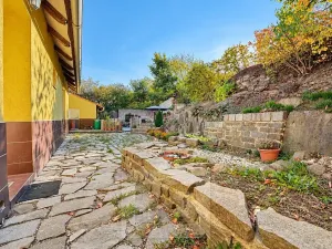 Pronájem bytu 2+kk, Luleč, 40 m2