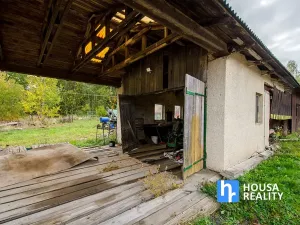 Prodej výrobních prostor, Strašín, 10239 m2