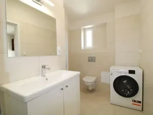 Pronájem bytu 2+kk, Praha - Nové Město, Melounová, 53 m2