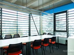 Prodej výrobních prostor, Liberec, Malodoubská, 3613 m2