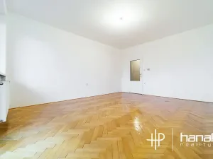 Pronájem bytu 3+1, Křelov-Břuchotín, Sluneční, 85 m2