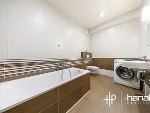 Pronájem bytu 2+1, Olomouc, gen. Píky, 63 m2