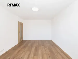 Prodej bytu 4+1, Brno, Kamínky, 89 m2