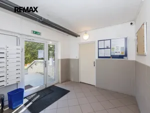 Prodej bytu 4+1, Brno, Kamínky, 89 m2