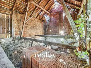 Prodej pozemku pro bydlení, Podmyče, 207 m2
