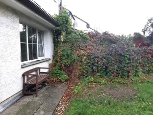Prodej rodinného domu, Praha - Březiněves, V křepelkách, 180 m2