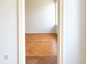 Prodej bytu 5+1, Ostrava - Moravská Ostrava, Poděbradova, 159 m2