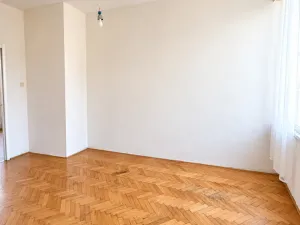 Prodej bytu 5+1, Ostrava - Moravská Ostrava, Poděbradova, 159 m2