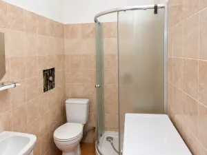 Prodej bytu 5+1, Ostrava - Moravská Ostrava, Poděbradova, 159 m2