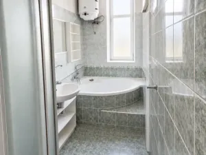 Prodej bytu 5+1, Ostrava - Moravská Ostrava, Poděbradova, 159 m2