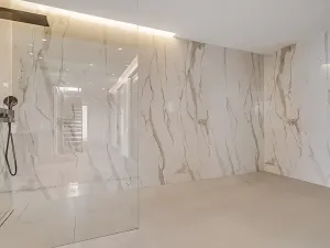 Prodej bytu 5+kk, Praha - Holešovice, Komunardů, 206 m2