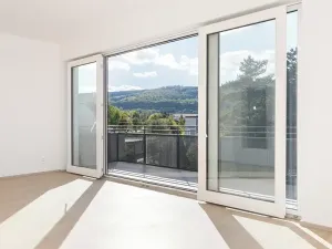 Prodej bytu 3+kk, Česká, 82 m2