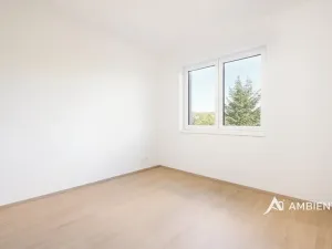 Prodej bytu 3+kk, Česká, 82 m2
