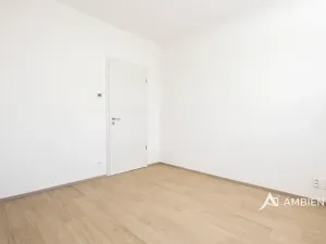Prodej bytu 3+kk, Česká, 82 m2