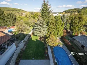 Prodej bytu 3+kk, Česká, 82 m2