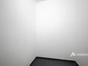 Prodej bytu 3+kk, Česká, 82 m2