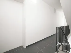 Prodej bytu 3+kk, Česká, 83 m2