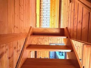 Prodej - jiné, Trnava, 107 m2