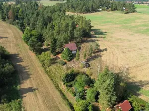 Prodej - jiné, Trnava, 107 m2