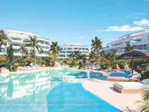 Prodej bytu 4+kk, Mijas, Španělsko, 84 m2