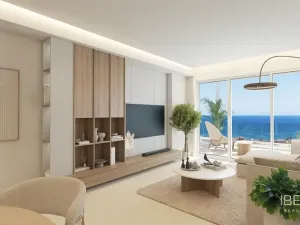 Prodej bytu 4+kk, Mijas, Španělsko, 84 m2