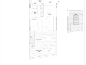 Prodej bytu 3+kk, Manilva, Španělsko, 75 m2
