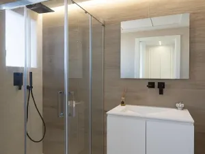 Prodej bytu 4+kk, Denia, Španělsko, 87 m2