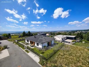 Prodej pozemku pro bydlení, Srubec, 552 m2
