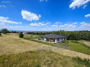 Prodej pozemku pro bydlení, Srubec, 552 m2