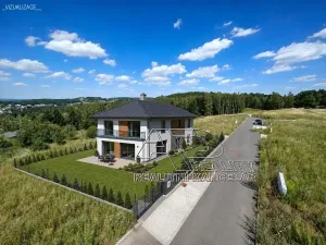 Prodej pozemku pro bydlení, Srubec, 552 m2