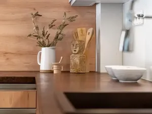 Prodej bytu 2+1, Praha - Smíchov, Radlická, 64 m2