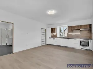 Pronájem bytu 4+kk, Praskačka, 91 m2