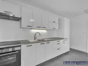 Pronájem bytu 4+kk, Praskačka, 88 m2