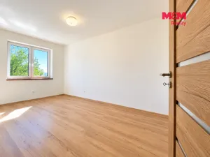 Pronájem bytu 3+kk, Hlučín, Severní, 77 m2