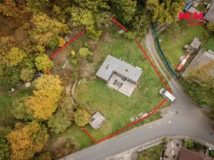 Prodej rodinného domu, Cerhenice - Cerhýnky, 62 m2