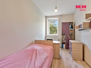 Prodej činžovního domu, Frýdlant, Hejnická, 450 m2
