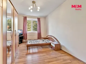 Prodej činžovního domu, Frýdlant, Hejnická, 450 m2