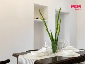 Prodej činžovního domu, Hněvošice, Kobeřická, 230 m2
