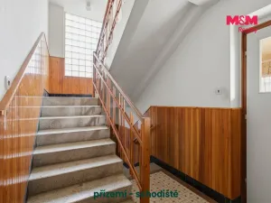 Prodej rodinného domu, Pavlíkov - Skřivaň, 200 m2