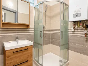 Pronájem bytu 3+kk, Plzeň, Radobyčická, 73 m2