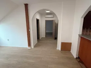 Pronájem bytu 3+kk, Prostějov, 100 m2
