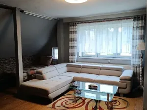 Prodej rodinného domu, Pulečný, 400 m2