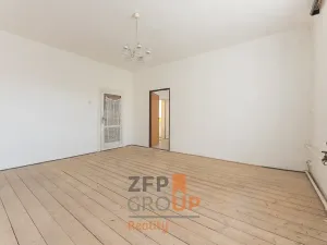 Prodej rodinného domu, Kuřim, Jungmannova, 176 m2