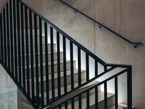 Prodej bytu 1+kk, Brno, Bratislavská, 24 m2